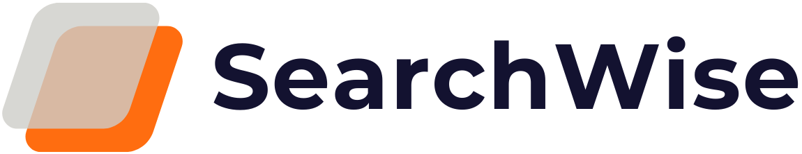 SW-Clear-Black-Text-Cut-Inline